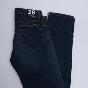 NWT Joe's Jeans Sevile Row size 28